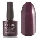 CND, Гель-лак - Dark Lava №037 (7,3 мл.)