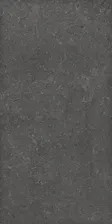 Italic Lava 60х120