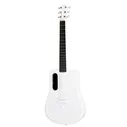 Гитара акустическая LAVA ME-2 WH