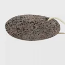 Имитация пемзы Lava Pumice Stone для того, чтобы удалить омертвевшую кожу (случайный цвет и форма) (art.: 3920ca1779ebd)