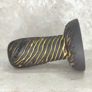 ЧАША KONG - FUNNEL LAVA-2