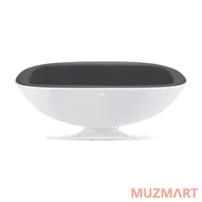 Lava Space Charging Dock 38 Стойка для ME 3
