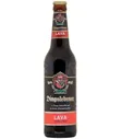 Дингслебенер Лава/Dingslebener Lava 0,5л.*20