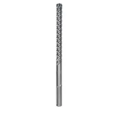 Шкаф высокий комбинированный 800х440х1980 Lava