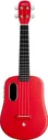LAVA U-23 RD FREEBOOST