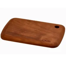LAVA Доска разделочная IROKO Premium 17х26см (LVAS277IR)