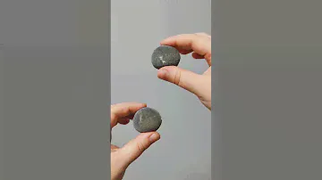 Моти - необычный японский десерт, который обязательно нужно попробовать #лавкамилоты #рек