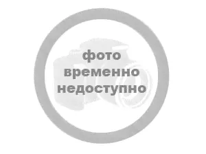 Hekla Lava 6лм 10мл Gtt