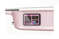 Lava ME 3 36 Pink - Трансакустическая гитара