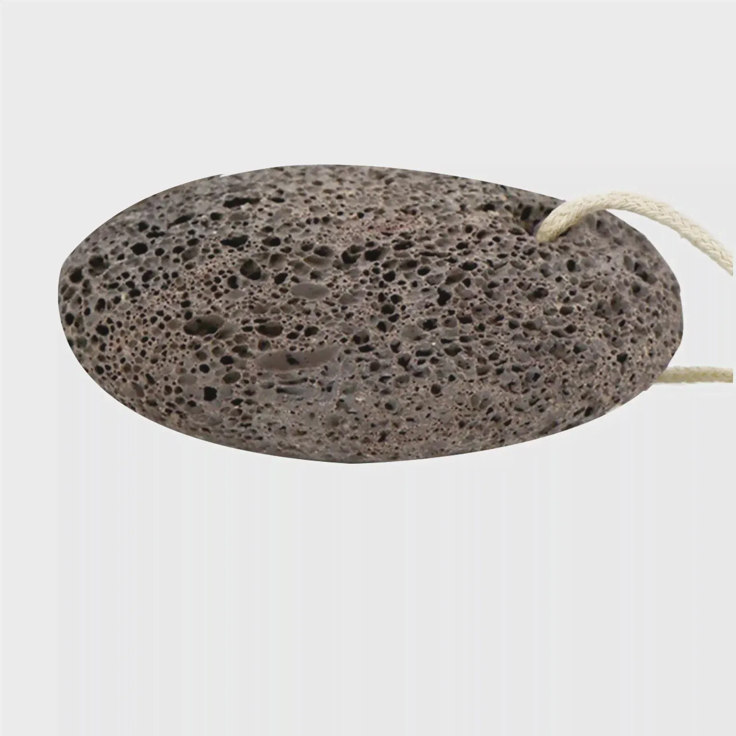 Имитация пемзы Lava Pumice Stone для того, чтобы удалить омертвевшую кожу (случайный цвет и форма) (art.: 3920ca1779ebd)-1
