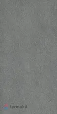 Керамогранит Италон Everstone 610010001322 Lava Ret 60х120