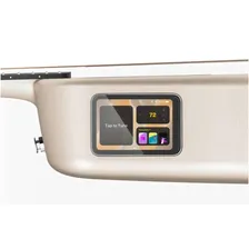 LAVA ME 3 38 Soft Gold