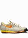 Nike кроссовки Air Lava Dome314922