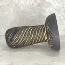 ЧАША KONG - FUNNEL LAVA